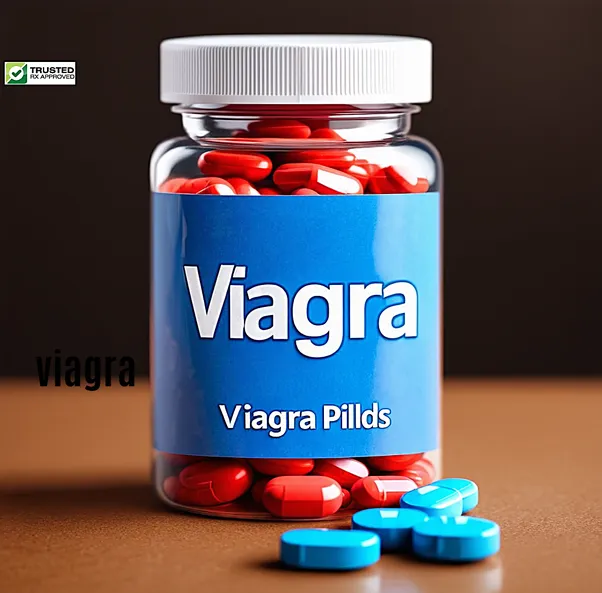 Vendita viagra milano